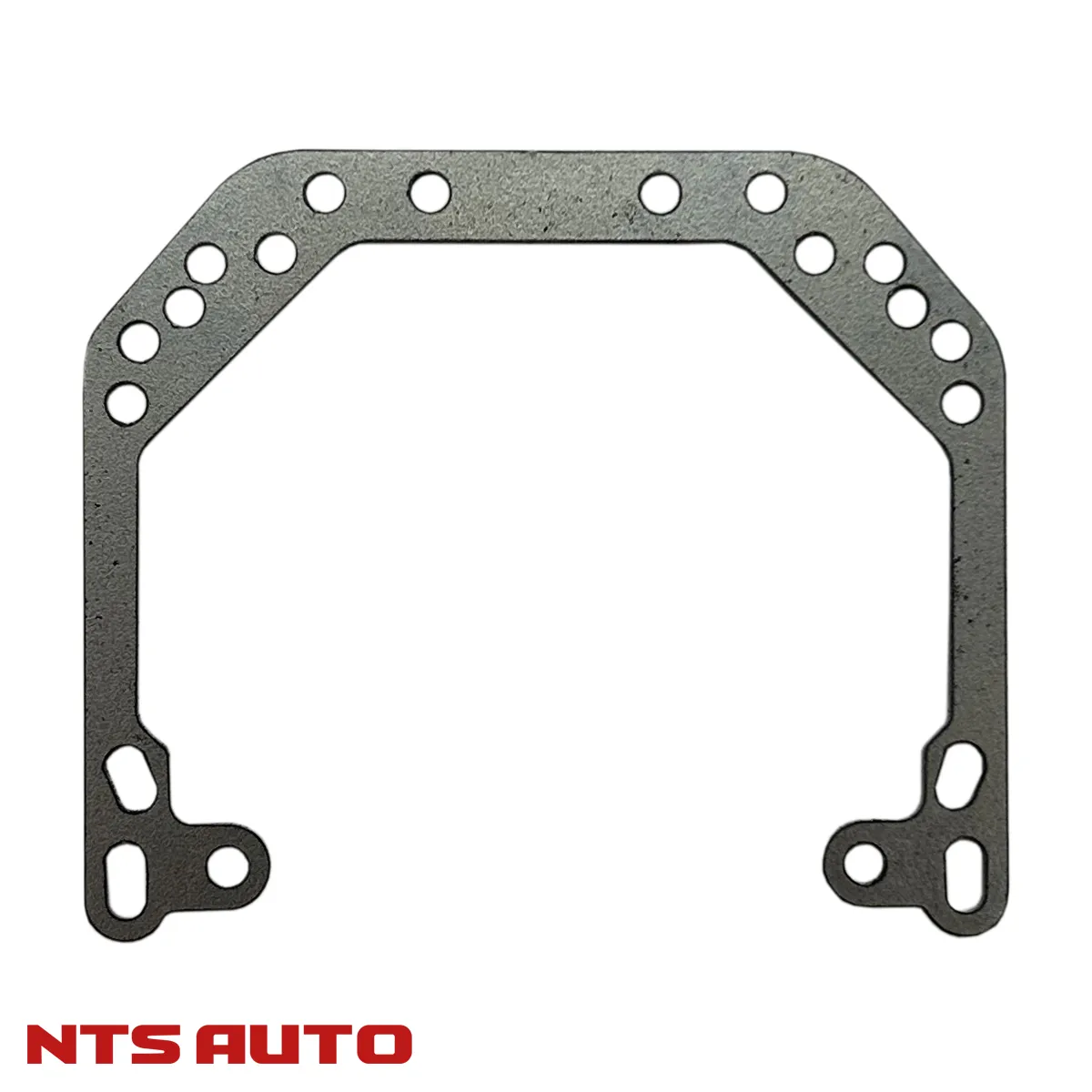 Переходная рамка 081