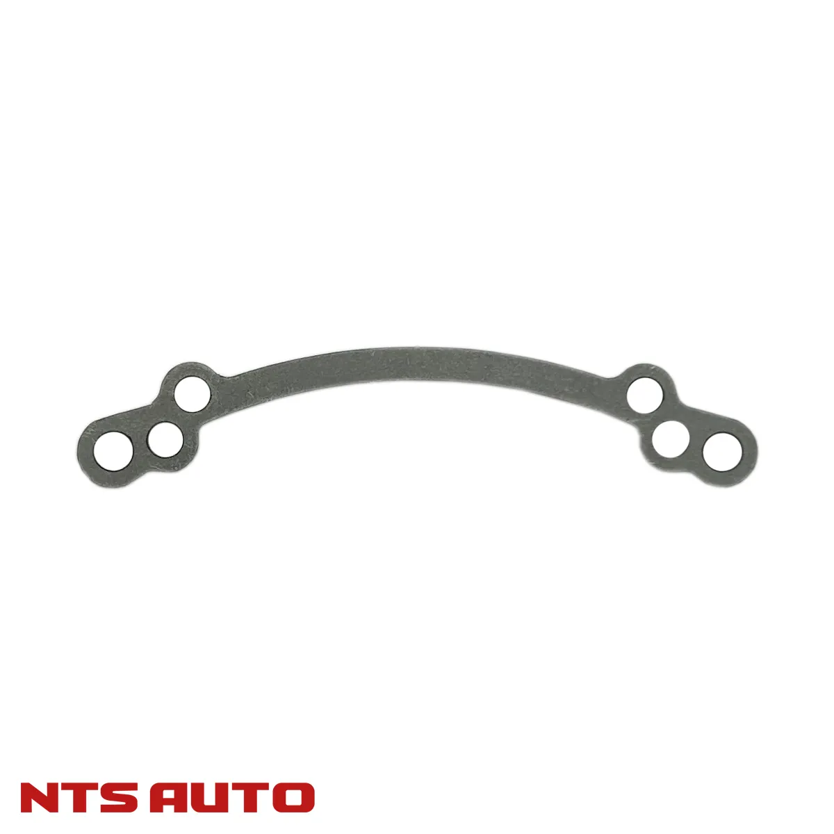 Переходная рамка 395 (V2)