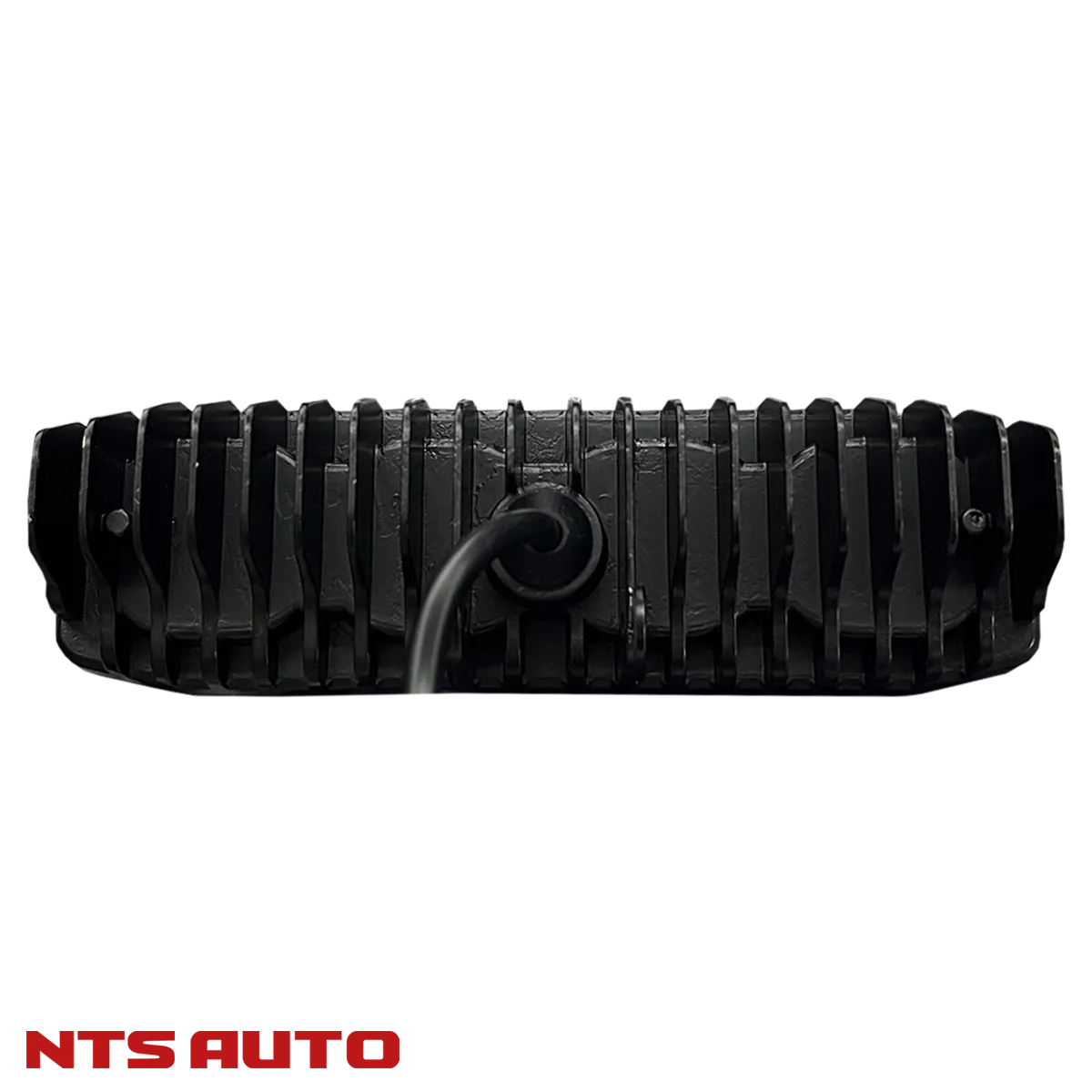 Фара диодная с СТГ 4LED-25W-WY