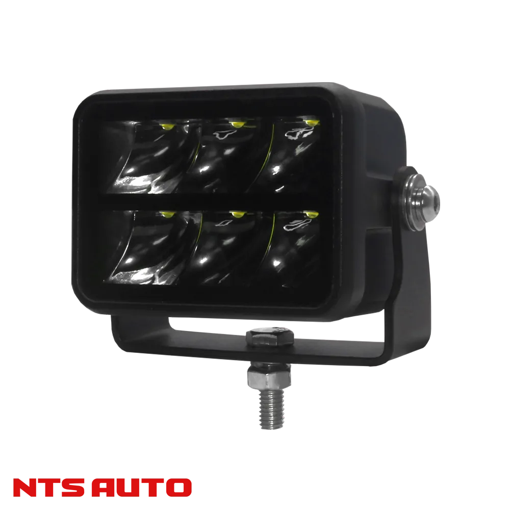 Светодиодная фара KM3236SS