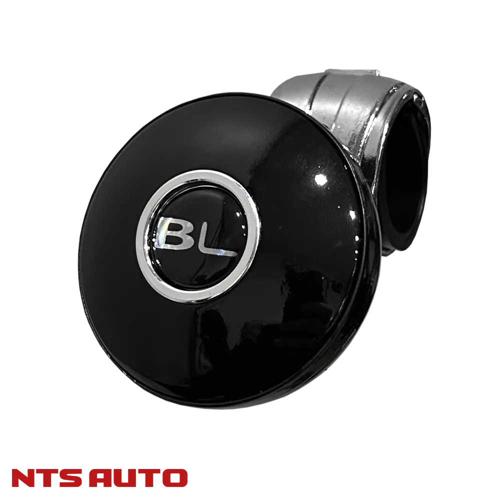 Ручка на руль CX-BL