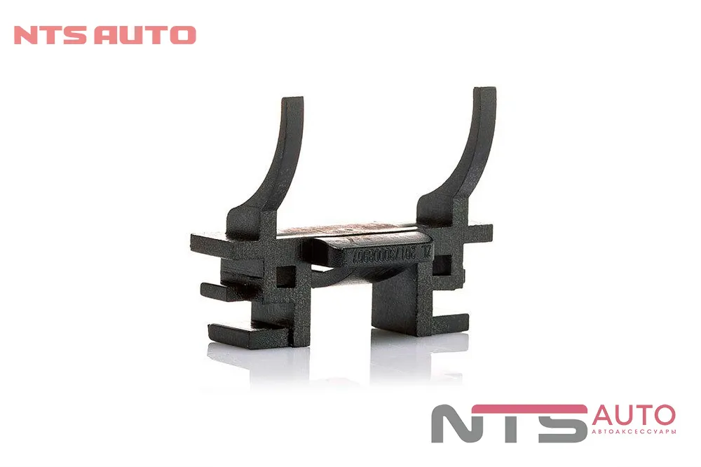 Переходники L14 