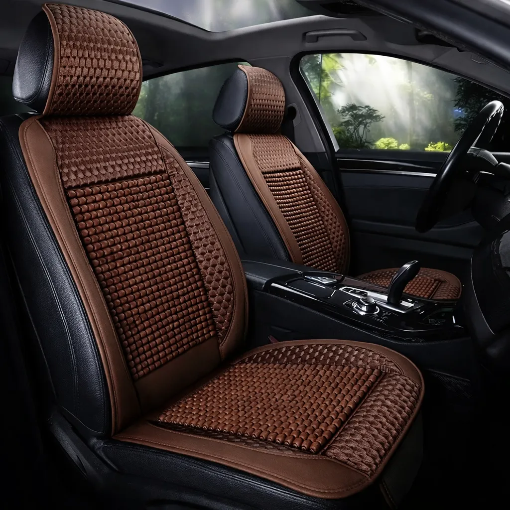 Накидки (SC-010-COFFEE)