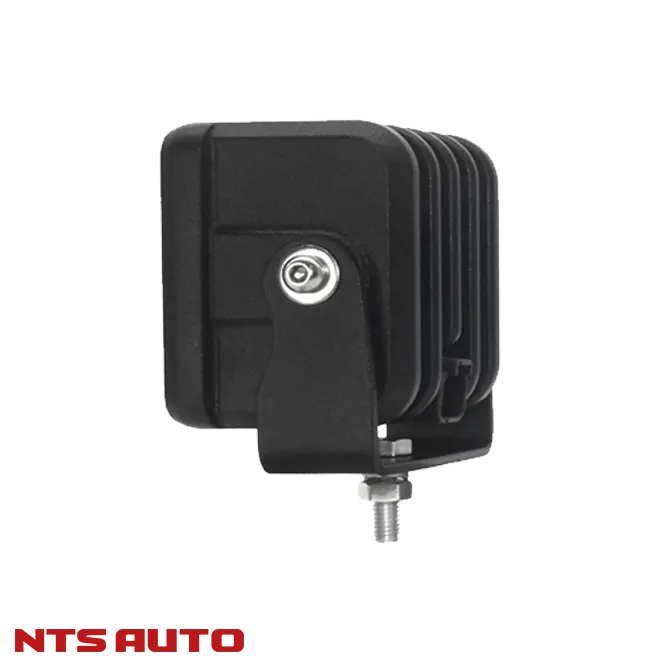 Светодиодная фара KM3238F