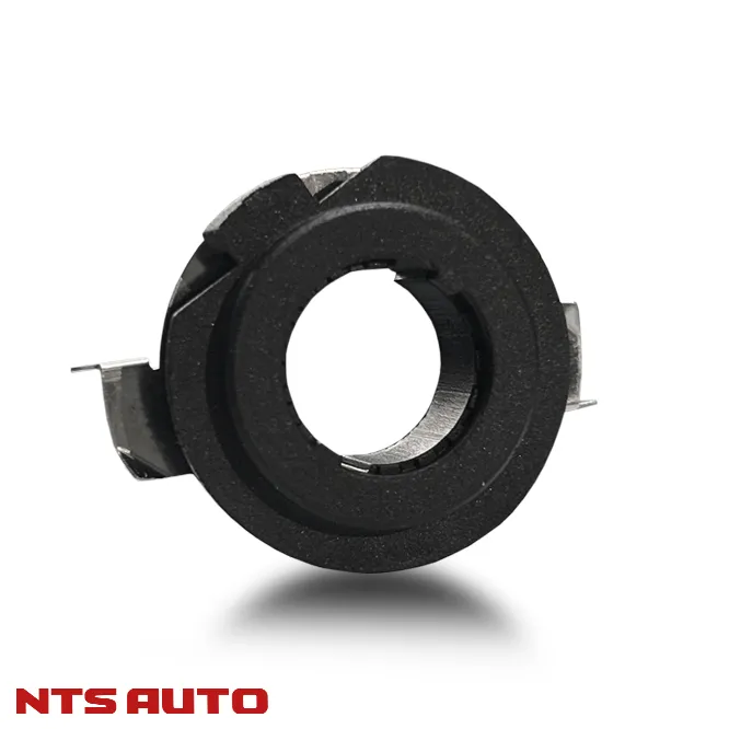 Переходник для ламп вместе с цоколем H7 Audi, BMW, Buick, Citroen, Ford, MB, Nissan, Opel, Skoda, VW