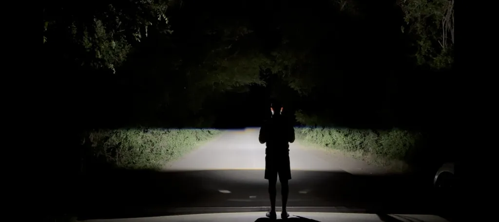 RIGEL 2.PNG RIGEL 2.PNG